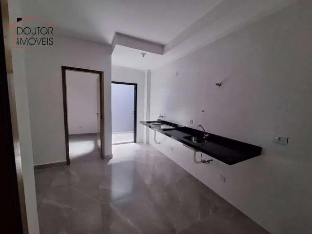 Apartamento para Venda em São Paulo/SP Penha De França 2 Quartos