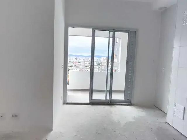 Apartamento para Venda em São Paulo/SP Penha De França 2 Quartos