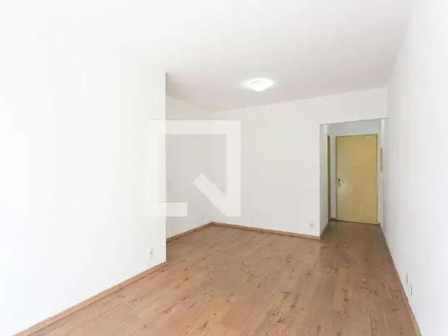 Apartamento para Venda em São Paulo/SP Penha De França 3 Quartos