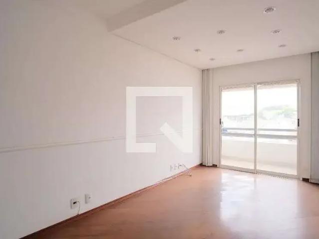 Apartamento para Venda em São Paulo/SP Penha De França 3 Quartos