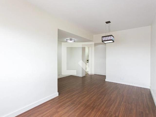 Apartamento para Venda em São Paulo/SP Penha De França 3 Quartos