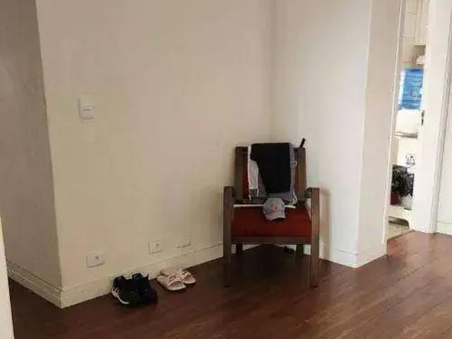 Apartamento para Venda em São Paulo/SP Penha De França 3 Quartos