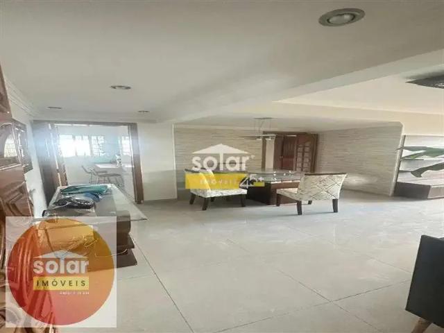 Apartamento para Venda em São Paulo/SP Penha De França 3 Quartos