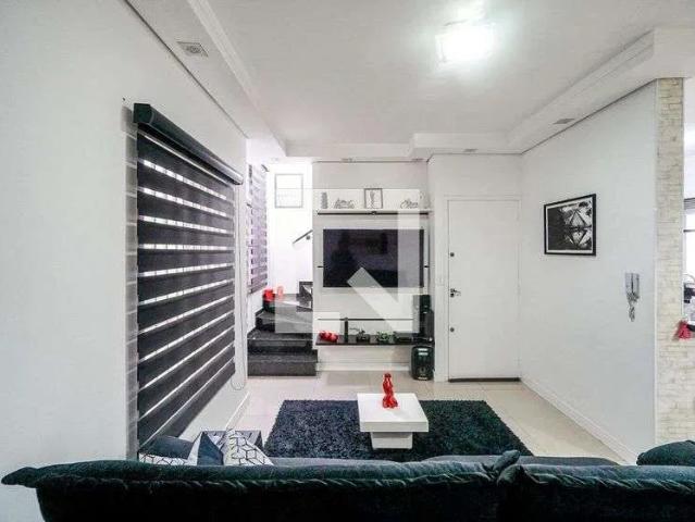 Apartamento para Venda em São Paulo/SP Penha De França 3 Quartos
