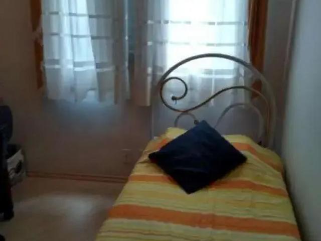 Apartamento para Venda em São Paulo/SP Penha De França 3 Quartos