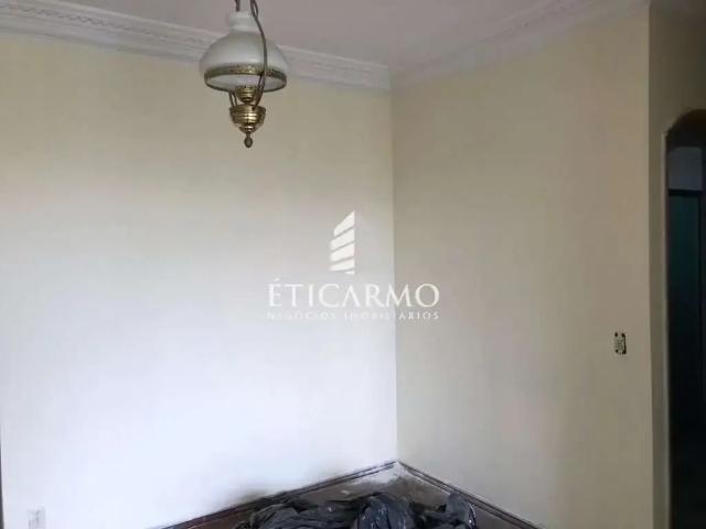 Apartamento para Venda em São Paulo/SP Penha De França 3 Quartos