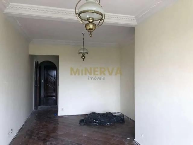 Apartamento para Venda em São Paulo/SP Penha De França 3 Quartos