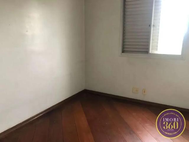 Apartamento para Venda em São Paulo/SP Penha De França 3 Quartos
