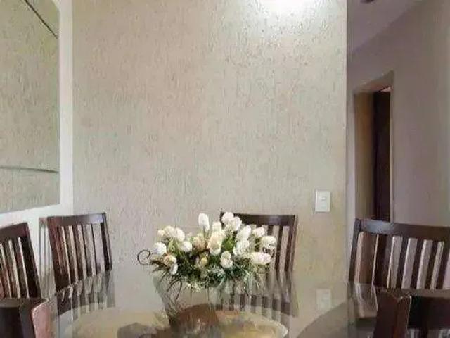Apartamento para Venda em São Paulo/SP Penha De França 3 Quartos