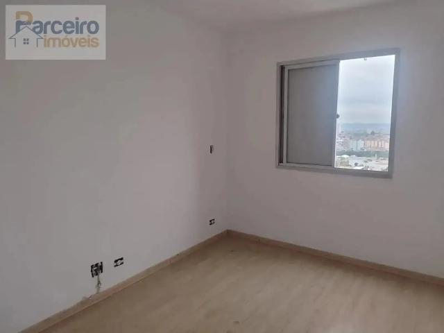 Apartamento para Venda em São Paulo/SP Penha De França 3 Quartos