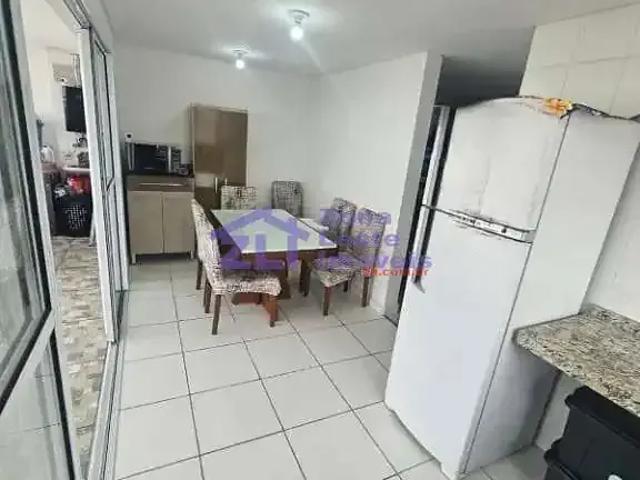 Apartamento para Venda em São Paulo/SP Penha De França 3 Quartos