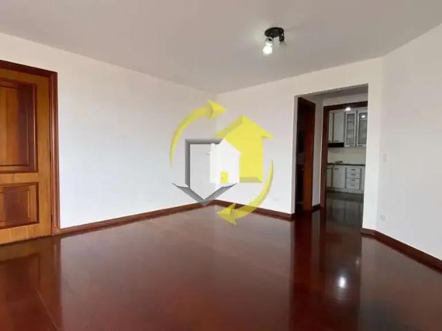 Apartamento para Venda em São Paulo/SP Penha De França 3 Quartos