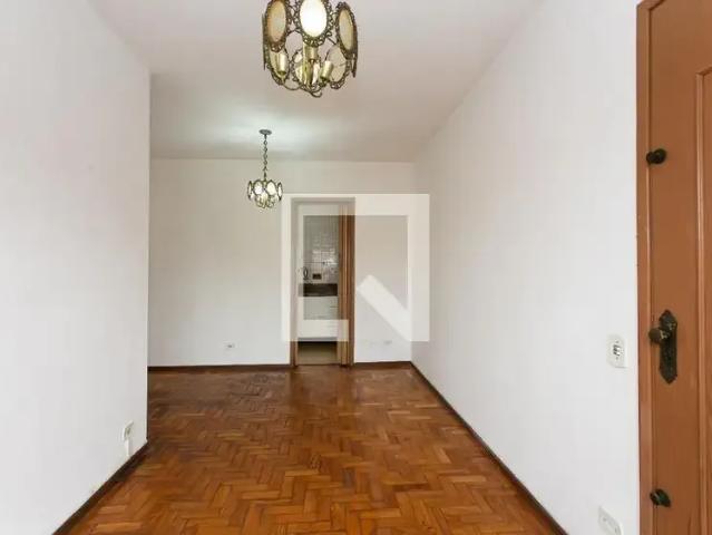 Apartamento para Venda em São Paulo/SP Penha De França 3 Quartos