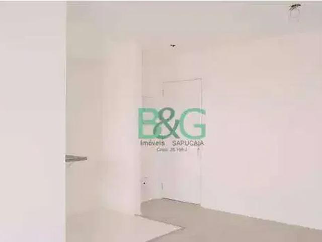 Apartamento para Venda em São Paulo/SP Penha De França 3 Quartos