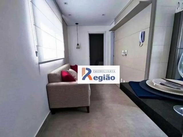 Apartamento para Venda em São Paulo/SP Penha 1 Quartos