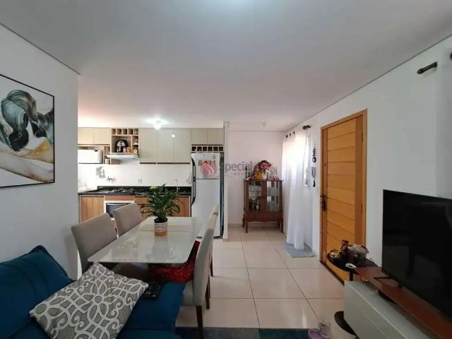 Apartamento para Venda em São Paulo/SP Penha 1 Quartos