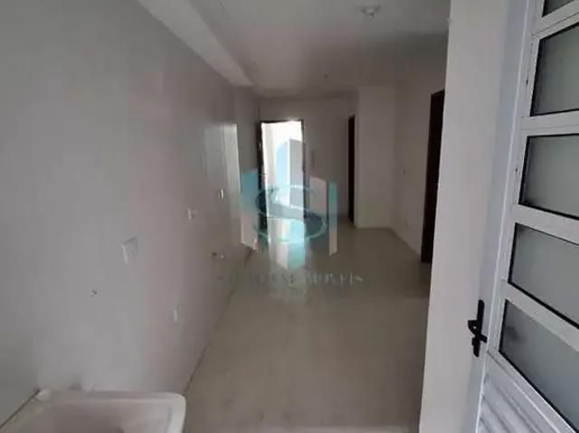 Apartamento para Venda em São Paulo/SP Penha 1 Quartos