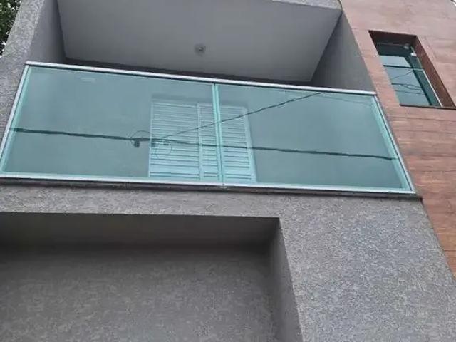 Apartamento para Venda em São Paulo/SP Penha 1 Quartos