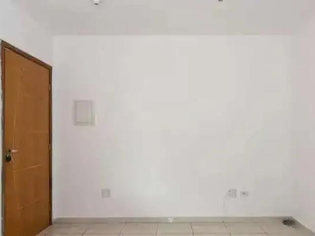 Apartamento para Venda em São Paulo/SP Penha 1 Quartos
