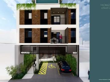 Apartamento para Venda em São Paulo/SP Penha 1 Quartos