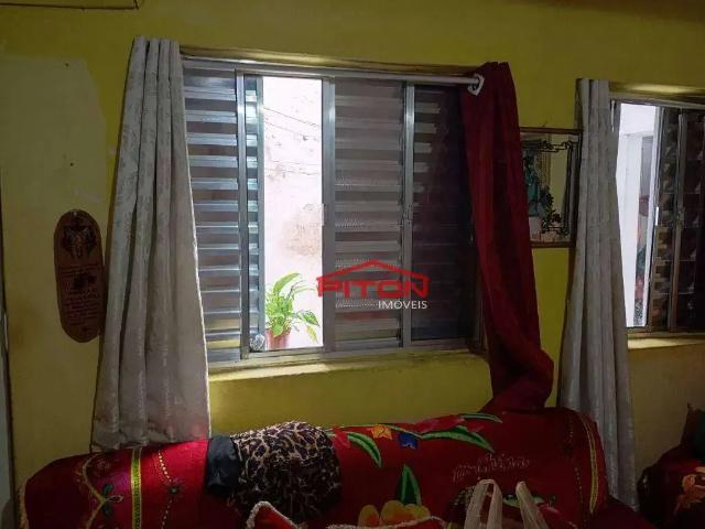 Apartamento para Venda em São Paulo/SP Penha 1 Quartos