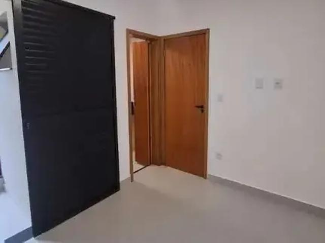 Apartamento para Venda em São Paulo/SP Penha 1 Quartos