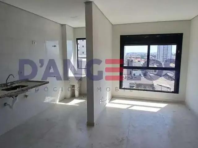 Apartamento para Venda em São Paulo/SP Vila Laís 2 Quartos