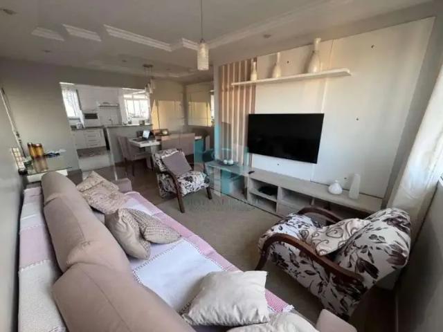 Apartamento para Venda em São Paulo/SP Penha 2 Quartos