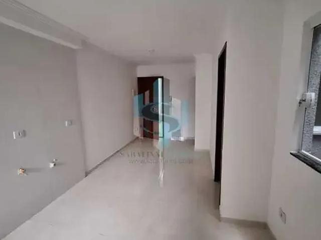 Apartamento para Venda em São Paulo/SP Penha 2 Quartos