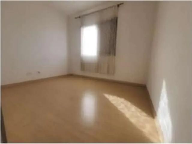 Apartamento para Venda em São Paulo/SP Penha 2 Quartos