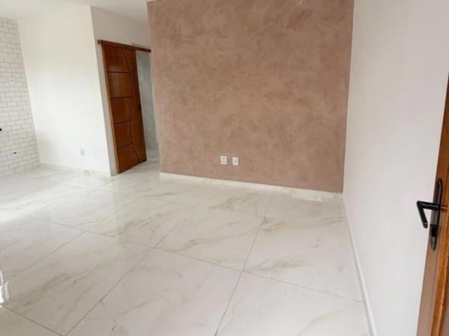 Apartamento para Venda em São Paulo/SP Penha 2 Quartos