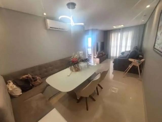 Apartamento para Venda em São Paulo/SP Penha 2 Quartos