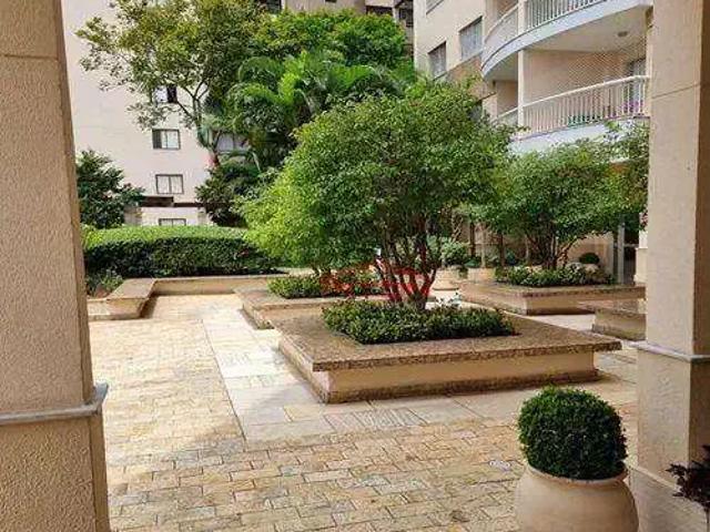 Apartamento para Venda em São Paulo/SP Penha 2 Quartos