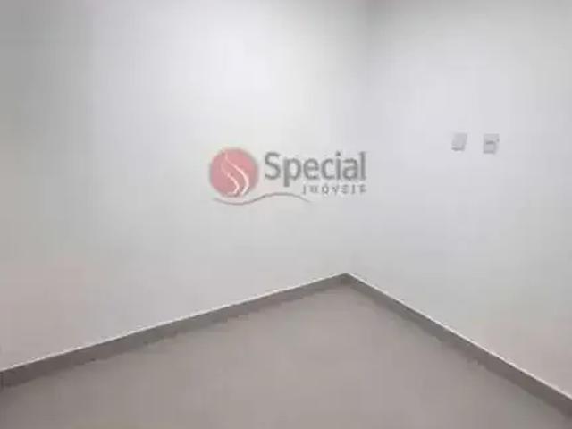 Apartamento para Venda em São Paulo/SP Penha 2 Quartos