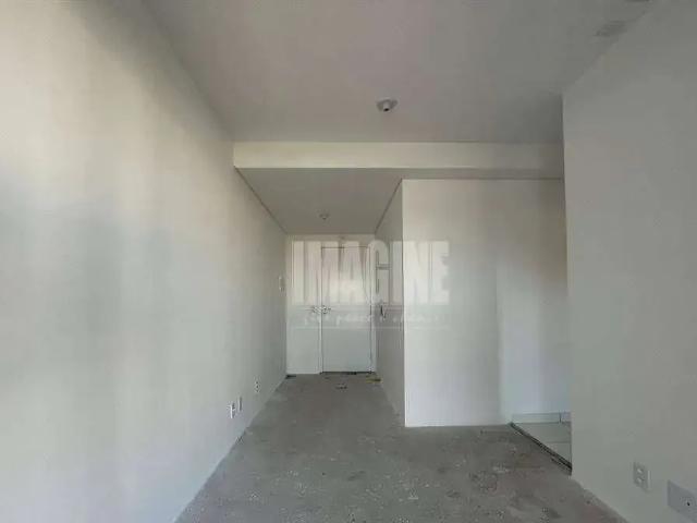 Apartamento para Venda em São Paulo/SP Penha 2 Quartos