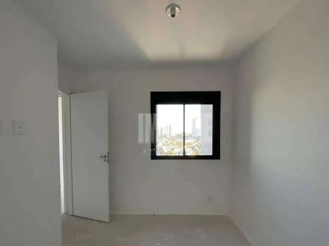 Apartamento para Venda em São Paulo/SP Penha 2 Quartos