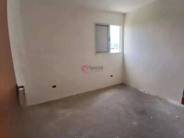 Apartamento para Venda em São Paulo/SP Penha 2 Quartos