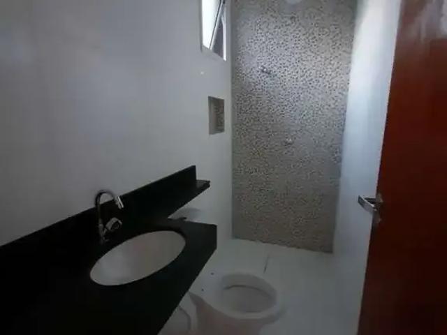 Apartamento para Venda em São Paulo/SP Penha 2 Quartos