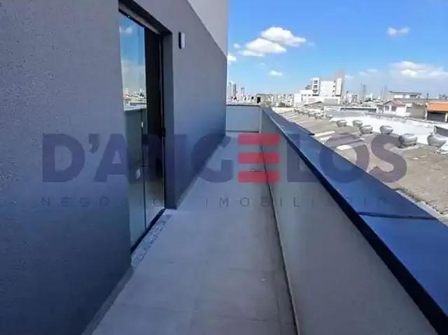 Apartamento para Venda em São Paulo/SP Vila Laís 2 Quartos