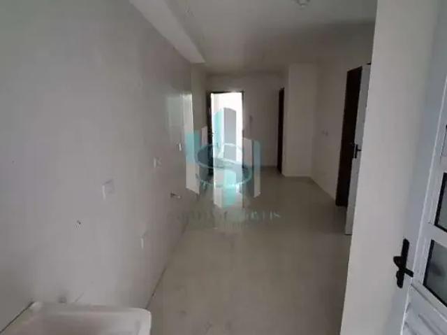 Apartamento para Venda em São Paulo/SP Penha 2 Quartos