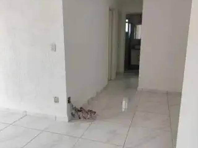 Apartamento para Venda em São Paulo/SP Penha 3 Quartos