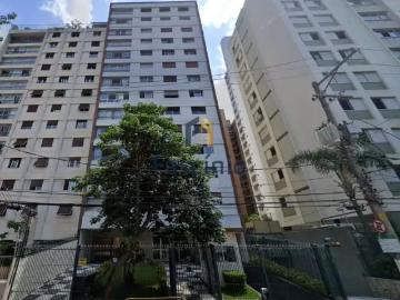 Praça João Alves Veríssimo, Rua Cardoso De Almeida, Perdizes, São Paulo, São Paulo