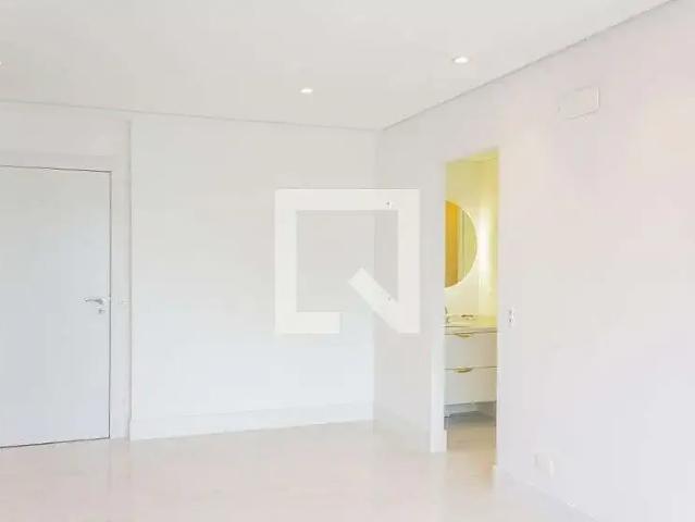 Apartamento para Venda em São Paulo/SP Perdizes 1 Quartos