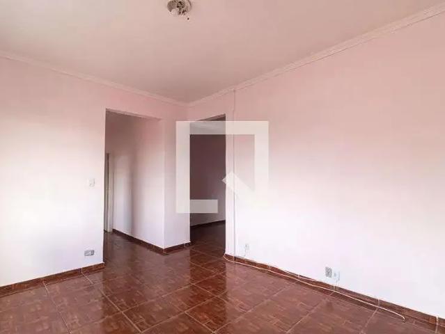 Apartamento para Venda em São Paulo/SP Perdizes 1 Quartos