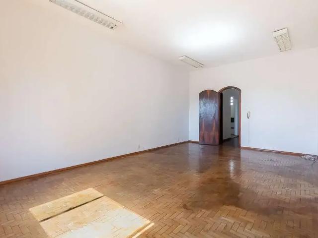 Apartamento para Venda em São Paulo/SP Perdizes 1 Quartos