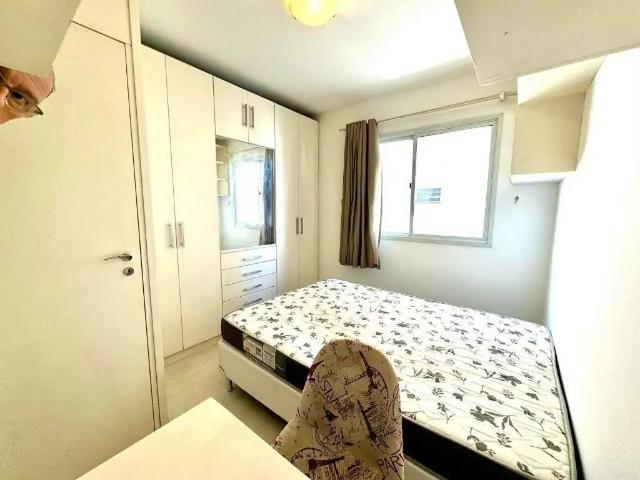 Apartamento para Venda em São Paulo/SP Perdizes 1 Quartos