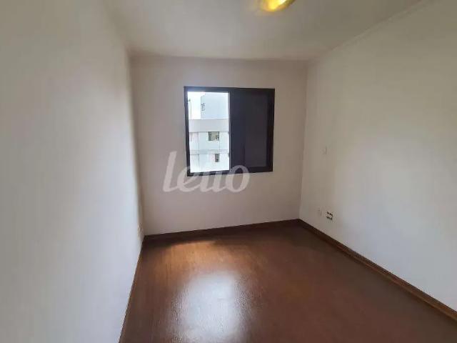 Apartamento para Venda em São Paulo/SP Perdizes 1 Quartos