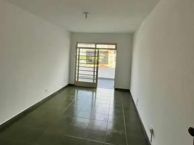 Apartamento para Venda em São Paulo/SP Perdizes 1 Quartos
