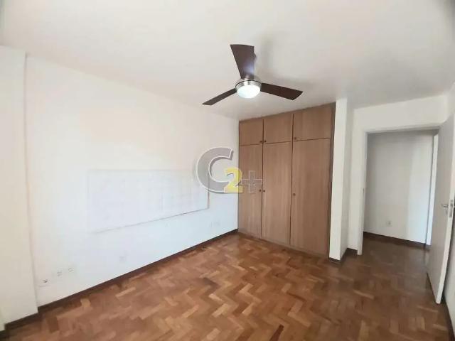 Apartamento para Venda em São Paulo/SP Perdizes 1 Quartos