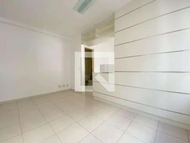 Apartamento para Venda em São Paulo/SP Perdizes 1 Quartos